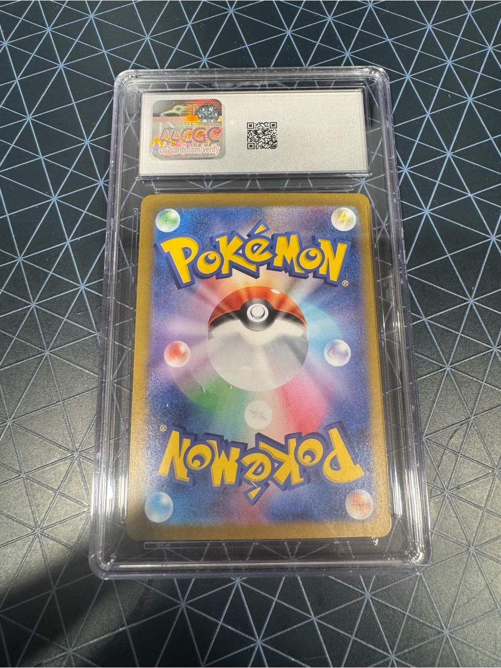 2025 POKEMON PFL EN-PHANTASMAL FLAMES
#013 MEGA CHARIZARD X EX - Picture 2 of 2